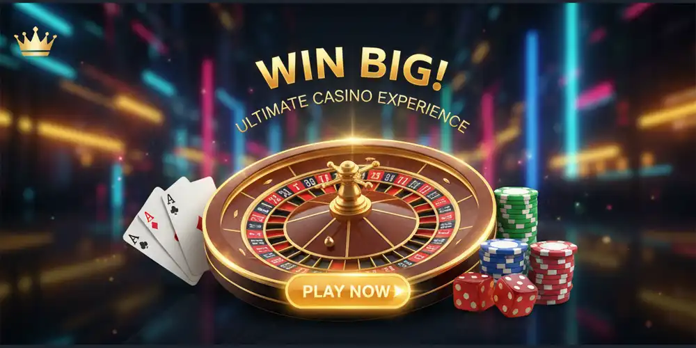 Mexloki Banner Promocional